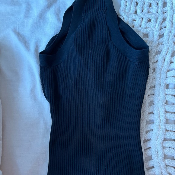 Dion Lee - Picture 3 of 6